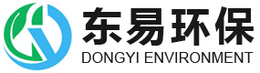 河北東17c入口保設備有限公司